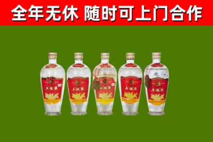 普宁市烟酒回收公斤五粮液.jpg